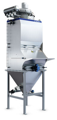 descargatetraPakMVS401